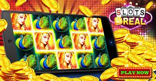 2233 app ক্রেজি ৭৭৭ গেমের বোনাস রাউন্ড স্ক্রিনশট বাংলাদেশ